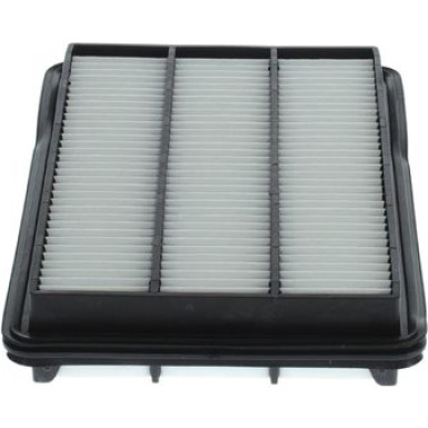Luftfilter F 026 400 727 Luftfilter F 026 400 727