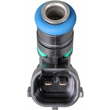 Metzger Einspritzventil 0920092