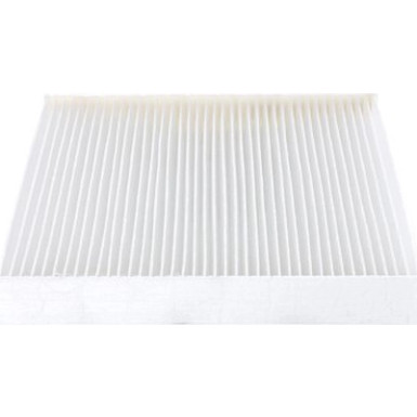 BOSCH 1 987 432 274 Innenraumfilter BOSCH 1 987 432 274 Innenraumfilter