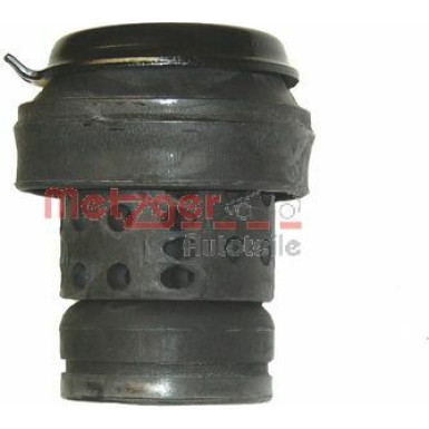 Metzger Lagerung, Motor 8050830