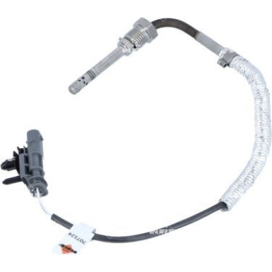 Sensor, Abgastemperatur 707124 Sensor, Abgastemperatur 707124