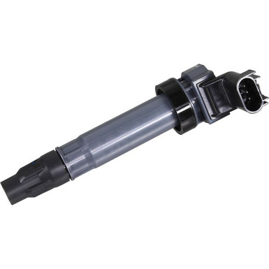 Metzger Zündspule 0880513