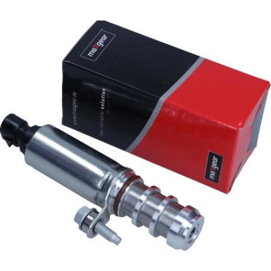 Maxgear Steuerventil, Nockenwellenverstellung 27-0683