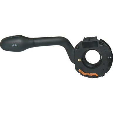 Metzger Blinkerschalter 0916045