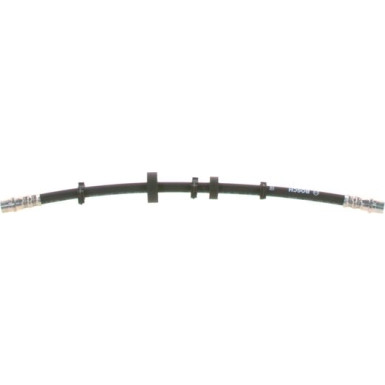 BOSCH Bremsschlauch 1 987 481 538