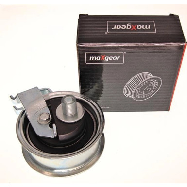 Maxgear Spannrolle, Zahnriemen 54-0370