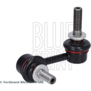 Blue Print Stange/Strebe, Stabilisator ADT38595