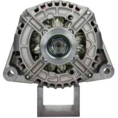 Generator 555.531.120.014 Generator 555.531.120.014