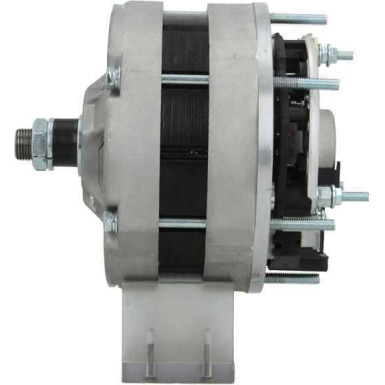 Generator 485.003.075.000 Generator 485.003.075.000