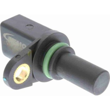 Vemo Impulsgeber, Kurbelwelle V10-72-0996