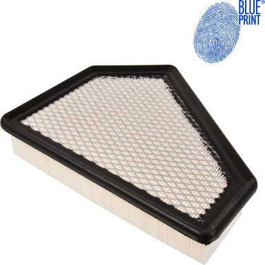 Blue Print Luftfilter ADA102245