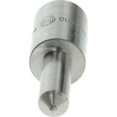 Einspritzdüse 0 433 271 838 Einspritzdüse 0 433 271 838