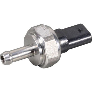 Metzger Sensor, Abgasdruck 0906448
