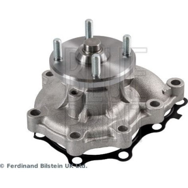 Blue Print Wasserpumpe ADG09186