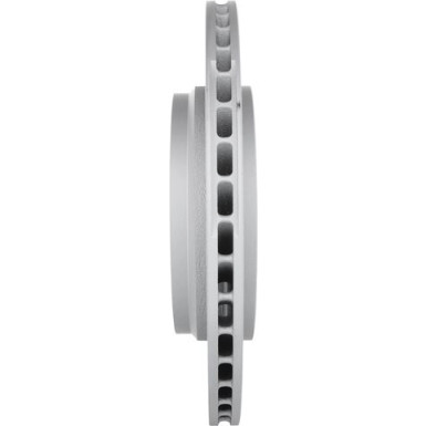 BOSCH Bremsscheibe 0 986 478 975