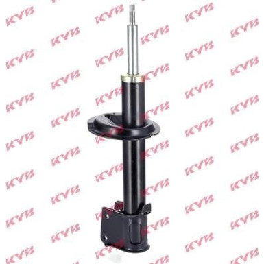 KYB Stoßdämpfer Premium 633833