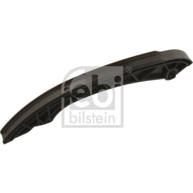 FEBI BILSTEIN 11728 Gleitschiene, Steuerkette