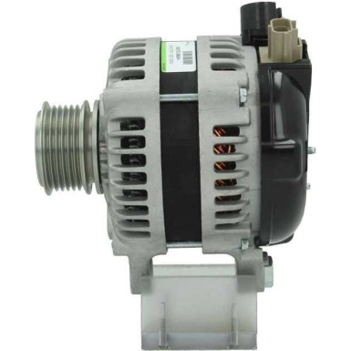 PSH Generator +Line Original 595.578.120.050