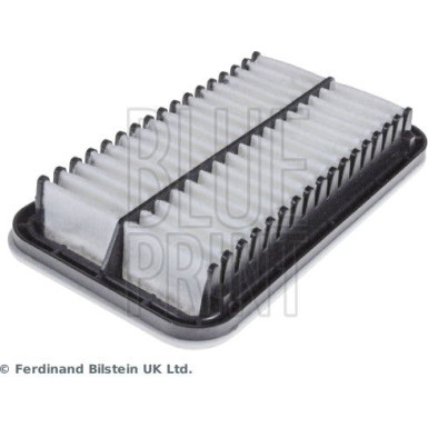 Blue Print Luftfilter ADK82222