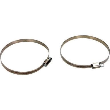 Maxgear Klemmschelle 84-0015