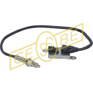 GEBE NOx-Sensor, NOx-Katalysator 9 2936 1