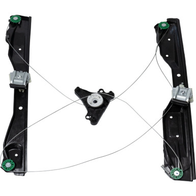 FEBI BILSTEIN 175722 Fensterheber FEBI BILSTEIN 175722 Fensterheber