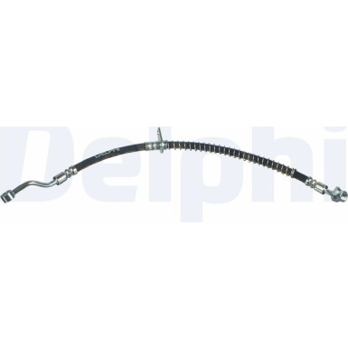 Delphi Bremsschlauch LH6976