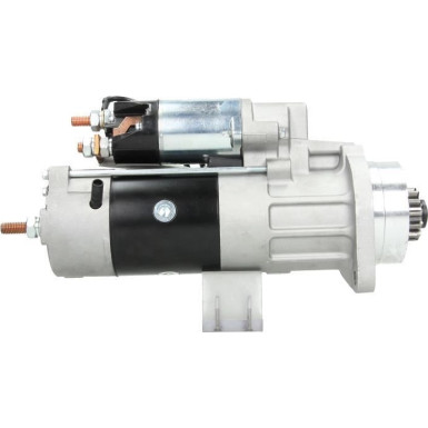 PSH Starter +Line Original 551.525.133.130