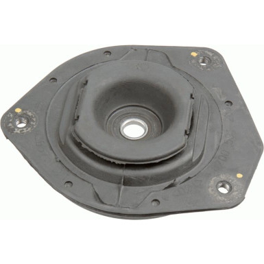 Lemförder Federbeinstützlager 37965 01