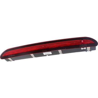 Metzger Zusatzbremsleuchte 2080093