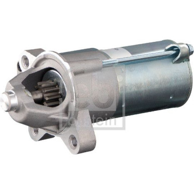 FEBI BILSTEIN 101591 Starter