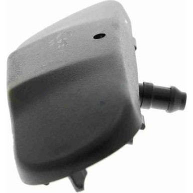 Vemo Waschwasserdüse, Scheibenreinigung Green Mobility Parts V10-08-0319