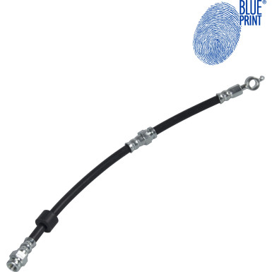 Blue Print Bremsschlauch ADM55362