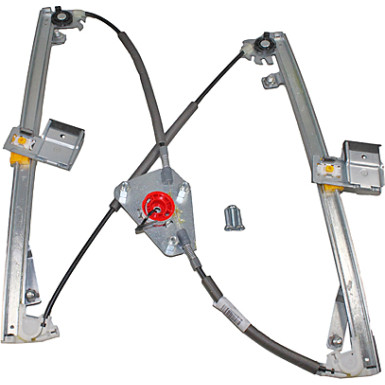 Metzger Fensterheber 2160576