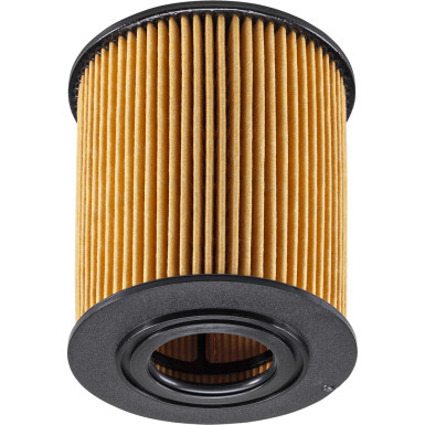 Ölfilter 586528