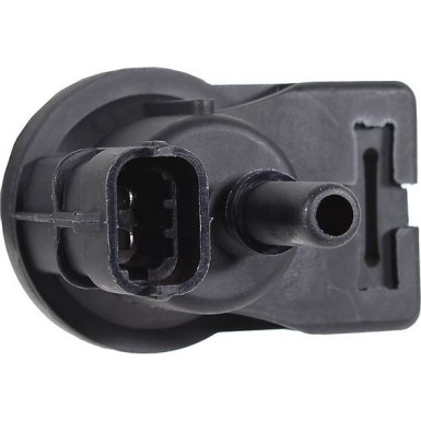 Metzger Be-/Entlüftungsventil, Kraftstoffbehälter 2250615