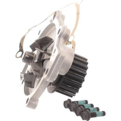 SKF Wasserpumpe VKPC 86618