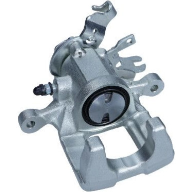 Bremssattel 82-0503