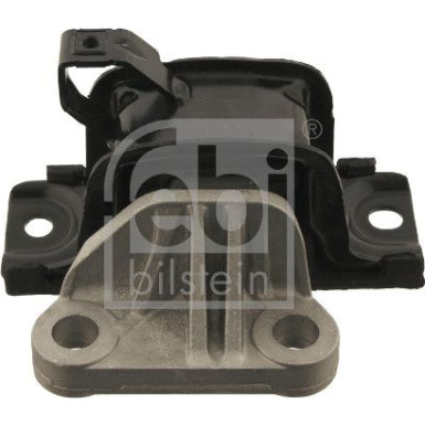 FEBI BILSTEIN 30046 Motorlager