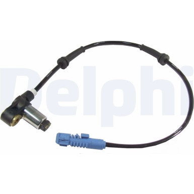 Delphi Sensor, Raddrehzahl SS20047