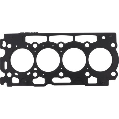 Corteco Dichtung, Zylinderkopf 414116P