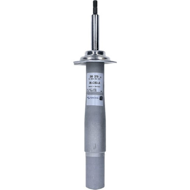 Sachs Stoßdämpfer 310 379