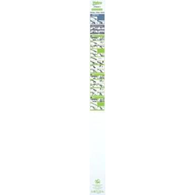 Valeo Wischblatt Scheibenwischer FIRST MULTICONNECTION 575009