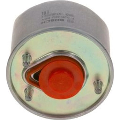 Kraftstofffilter F 026 402 864 Kraftstofffilter F 026 402 864