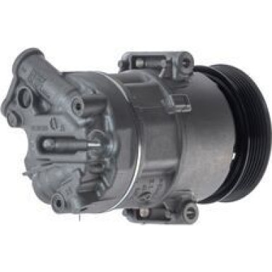 Kompressor, Klimaanlage ACP 1560 000P Kompressor, Klimaanlage ACP 1560 000P