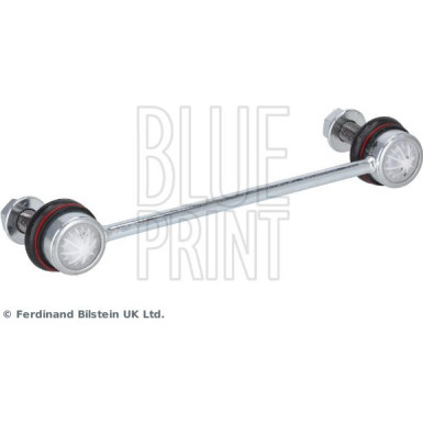 Blue Print Stange/Strebe, Stabilisator ADG085133
