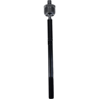 Lemförder Axialgelenk, Spurstange 34001 01