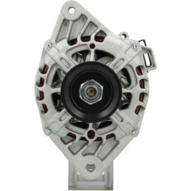 Generator 155.569.090.120 Generator 155.569.090.120
