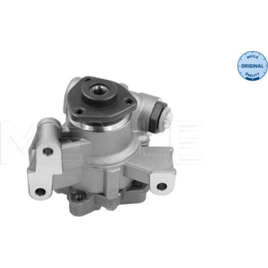 Meyle Hydraulikpumpe, Lenkung MEYLE-ORIGINAL: True to OE 014 631 0009