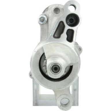 PSH Starter +Line Original 200.545.112.050